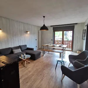 appartamento-di-design-sullaltopiano-di-asiago.hotelinveneto.com/