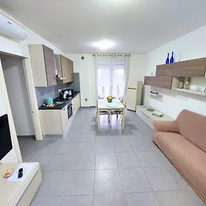 appartamento-palazzo-moretto.hotelinveneto.com/