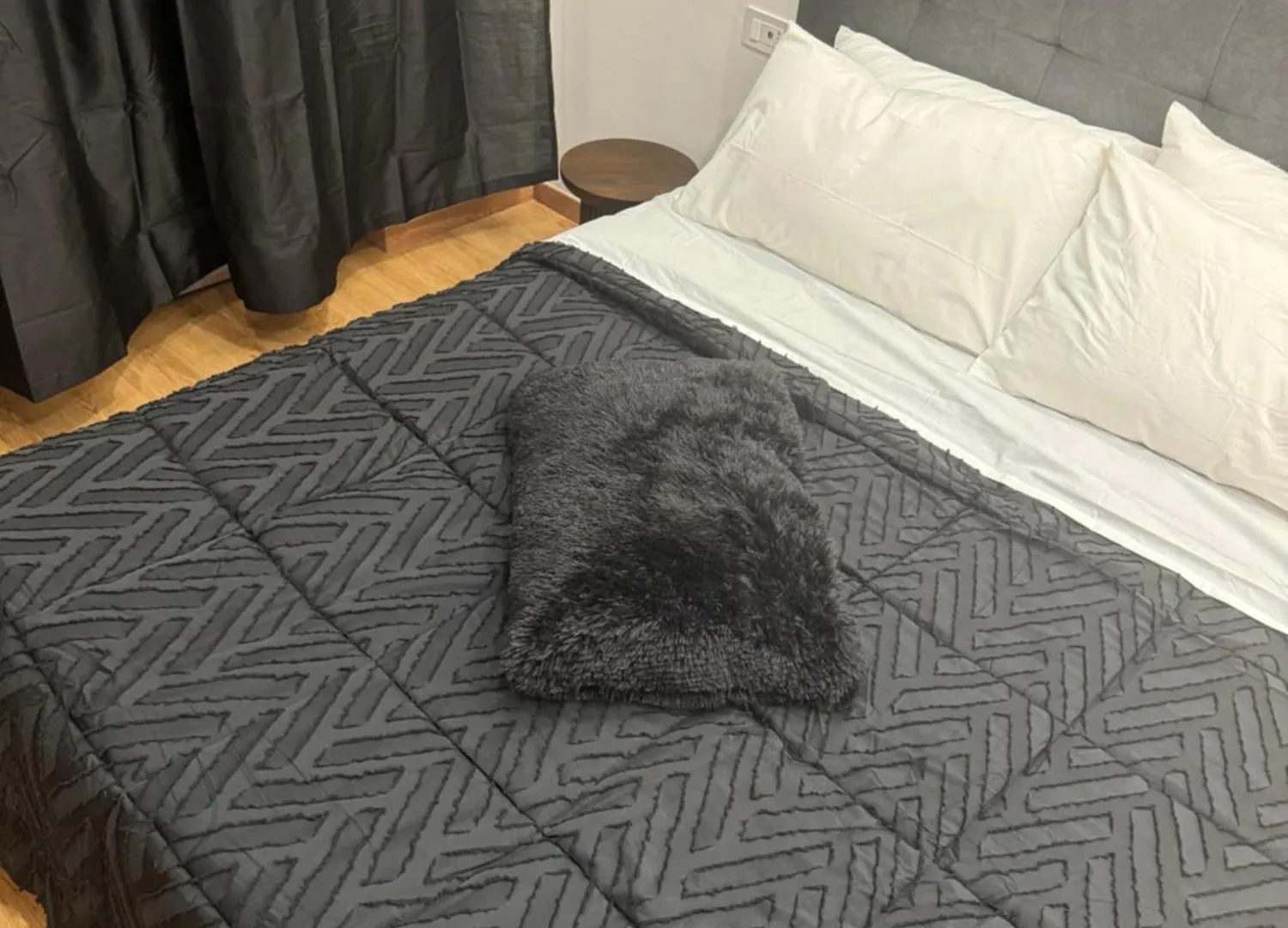Lavinia Luxury Apartments Milan