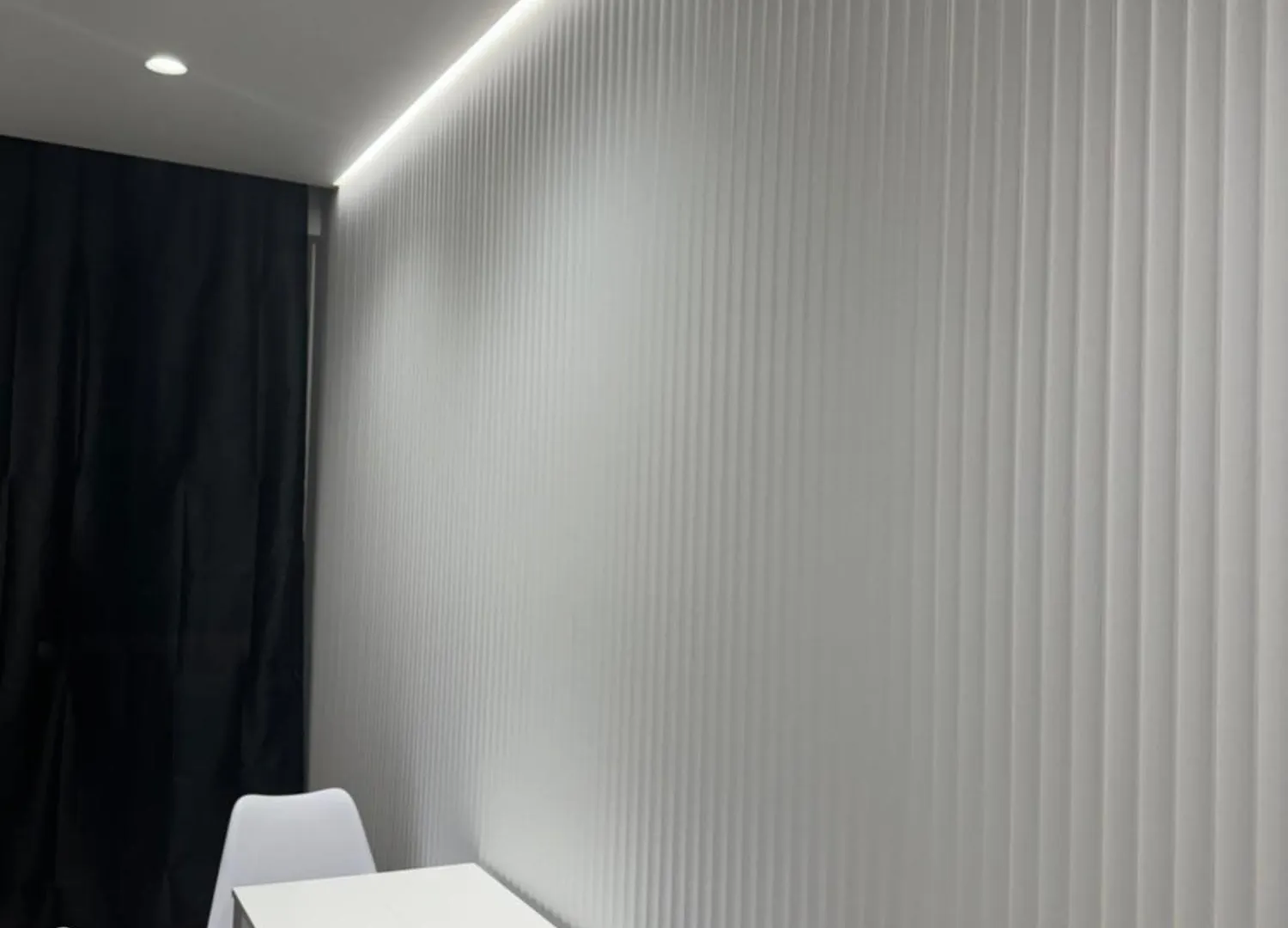 Lavinia Luxury Apartments Milan